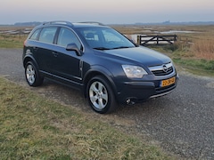 Opel Antara - 2.4-16V Enjoy 4 x 4