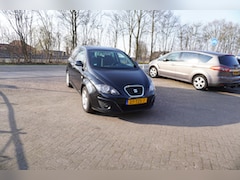 Seat Altea - 1.2 TSI Ecomotive Copa TREKHAAK CRUISE CLIMA