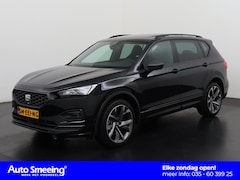 Seat Tarraco - 1.4 TSI e-Hybrid PHEV FR | Panoramadak | Trekhaak | 360 Camera | Zondag Open