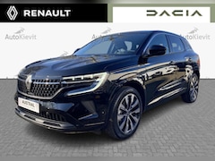 Renault Austral - 1.2 E-Tech Hybrid 200 Techno