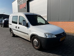 Opel Combo - 1.3 CDTi