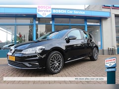 Volkswagen Golf - 1.0 TSI 110pk 5D Comfortline