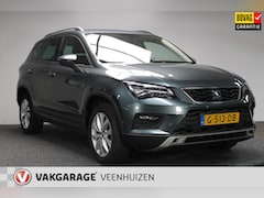 Seat Ateca - 1.5 TSI Style Business Intense|TREKHAAK|AUTOMAAT|RIJKLAAR PRIJS