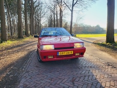 Citroën BX - 1.9-16V GTI