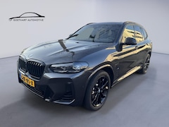 BMW X3 - XDrive30e High Executive / Pano / 360 Camera / ACC / H-K / Head-up