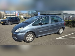 Citroën Xsara Picasso - 1.6i-16V Caractère