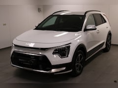 Kia Niro - 1.6 GDi HEV DynamicLine | Lux Pack | Direct leverbaar