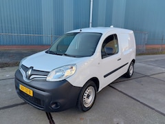 Renault Kangoo Express - 1.5 dCi 75 AIRCO Schuifdeur Navigatie 6-2016