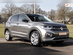 Volkswagen T-Cross - 1.0 TSI R-Line Automaat