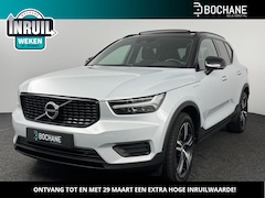 Volvo XC40 - 1.5 T5 Twin Engine R-Design | Panoramadak | Trekhaak | Polestar engineered