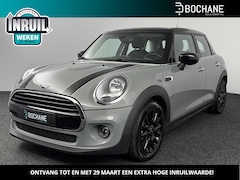 MINI Cooper - 1.5 Business