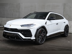 Lamborghini Urus - 4.0 V8 Keramisch / Adaptive / B&O / Massage / HUD / Vossen 23" / Carplay / 360 VOL