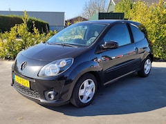 Renault Twingo - 1.2 16V Dynamique | Airco | Cruise | Elek Pakket