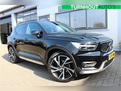 Volvo XC40 - 1.5 T2 R-Design Cam | 20 inch | Blis | Keyless