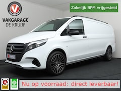 Mercedes-Benz Vito - 116 CDI L3 Pro Automaat | Trekhaak | Apple Carplay