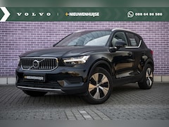 Volvo XC40 - 1.5 T4 Recharge Inscription Expression | Navi | 360 Camera | Trekhaak | Adapt. Cruise | Ke