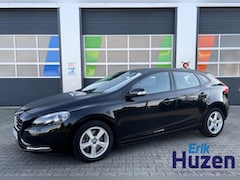 Volvo V40 - 2.0 D2 Momentum