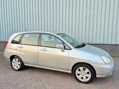 Suzuki Liana - 1.6 S-Limited Airco AUTOMAAT