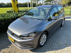 Volkswagen Golf Sportsvan - 1.0 TSI DSG7 Comfortline ACC /Camera / Trekhaak