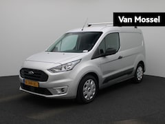 Ford Transit Connect - 1.5 EcoBlue L1 Trend