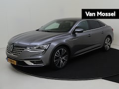 Renault Talisman - 1.3 TCe 160 PK Business Initiale Paris Navigatie | Climate Control | Adaptief Cruise Contr