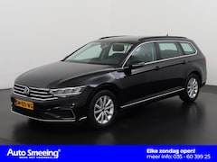 Volkswagen Passat Variant - 1.4 TSI PHEV GTE | Digital Cockpit | Trekhaak | Zondag Open