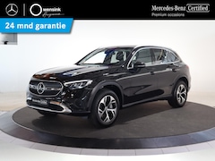 Mercedes-Benz GLC-klasse - 300e 4MATIC Luxury Line | Winter pakket | Avantgarde Plus | Treeplanken |