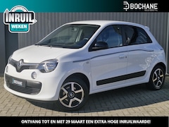 Renault Twingo - 1.0 SCe 70 Limited