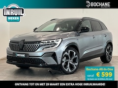 Renault Austral - 1.2 E-Tech Hybrid 200 Techno Esprit Alpine | 360° camera | Dodehoekdetectie