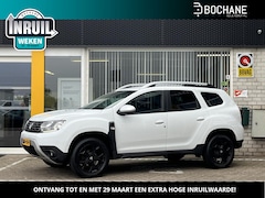 Dacia Duster - 1.3 TCe 130 Prestige | 360° Rondomzichtcamera