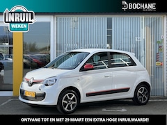 Renault Twingo - 1.0 SCe Collection | Lichtmetaal | Airco | Cruise Control | BT-Telefoonfunctie |