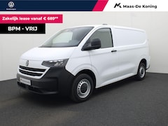 Volkswagen Transporter - 2.0TDi 110pk Life L1 361630