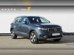 Volvo XC40 - T4 211PK Automaat Recharge Inscription Navigatie / Cruise control / Standkachel / 18'' Lic