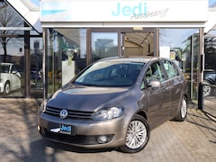 Volkswagen Golf Plus - Comfortline 1.4 TSI 90kw/122pk