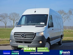 Mercedes-Benz Sprinter - 316 CDI AUT. L3H2