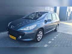 Peugeot 307 SW - 1.6-16V Premium