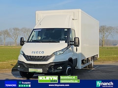 Iveco Daily - 70 C 3.0 ltr ac automaat