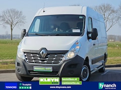 Renault Master - 2.3 CDCI 170 AUT. L2H2