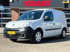 Renault Kangoo Express - 1.5 dCi 75 Express Comfort, AIRCO, Trekhaak, Cruise control, schuifdeur, NAP