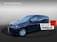 Volkswagen Caddy Cargo Maxi - Bedrijfswagens Style 2.0 TDI 90 kW 122 pk 7 versnellingen DSG | BPM vrij | Assistentiepakk