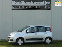 Fiat Panda - 0.9 TwinAir Edizione Cool