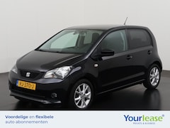 Seat Mii - 1.0 Sport Intense | All-in 266, - Private Lease | Zondag Open