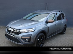 Dacia Jogger - 1.6 Hybrid 140 Extreme 7p