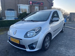 Renault Twingo - 1.2-16V Collection