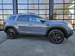 Dacia Duster - 1.3 TCe Extreme 130PK | Clima | Trekhaak | Rijklaarprijs