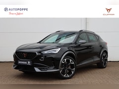 CUPRA Formentor - 1.4 e-Hybrid VZ Performance 245pk DSG6