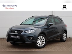 Seat Arona - 1.0 TSI Style Business Intense