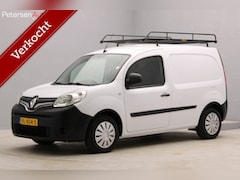 Renault Kangoo Express - 1.5 dCi *Navi* Bluetooth* Airco* Trekhaak