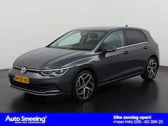 Volkswagen Golf - 1.5 eTSI Style | Stoelmassage | Harman/Kardon | Adaptief Cruise | Zondag Open