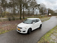 Suzuki Swift - 1.2 Comfort